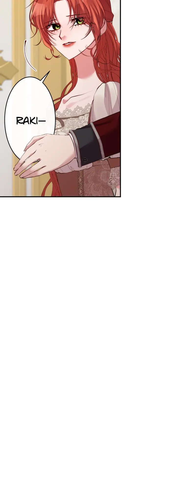 A Villainess' Revenge Is Sweeter Than Honey Chapter 84 Page 88