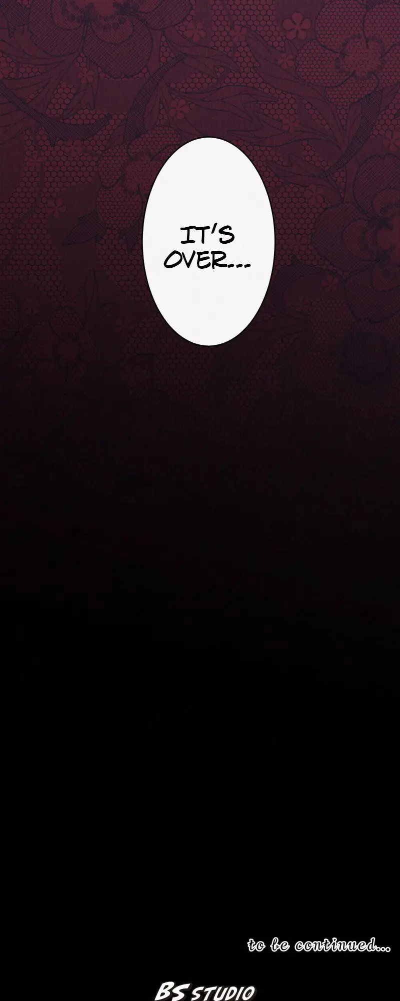 A Villainess' Revenge Is Sweeter Than Honey Chapter 84 Page 91