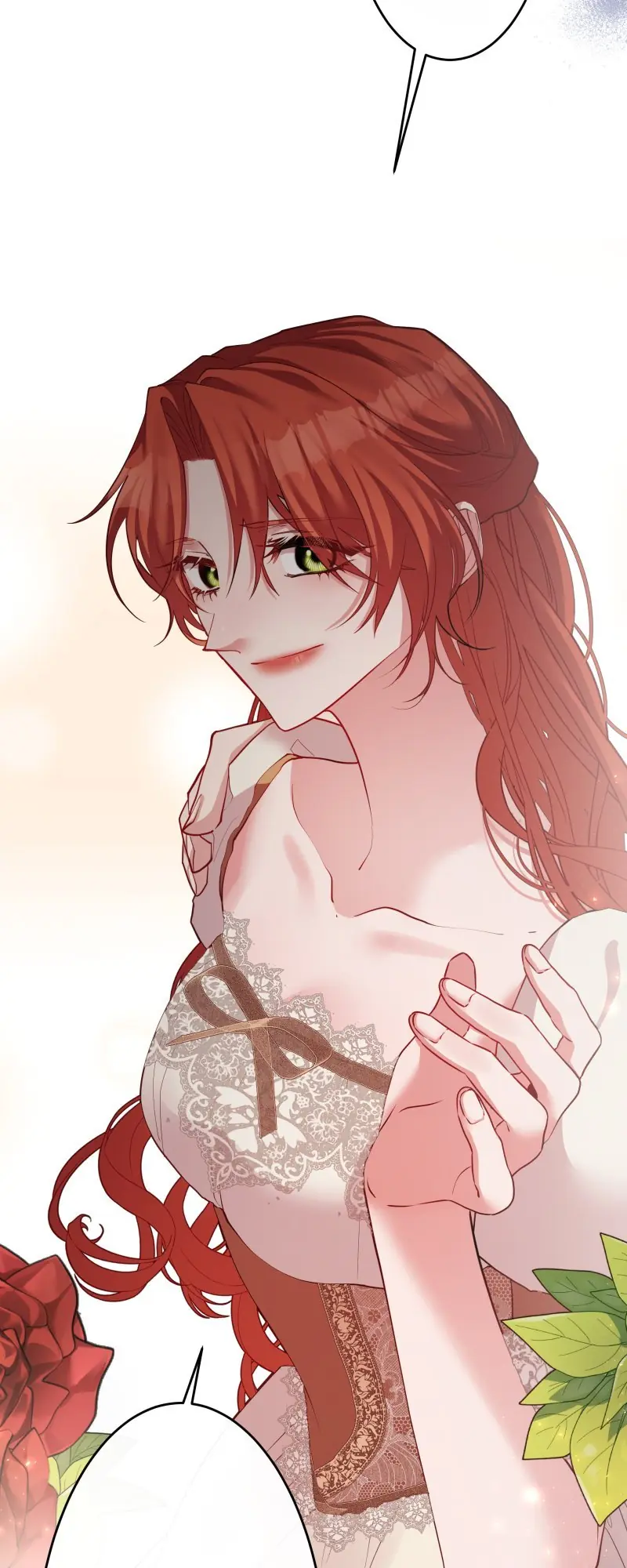 A Villainess' Revenge Is Sweeter Than Honey Chapter 85 Page 7