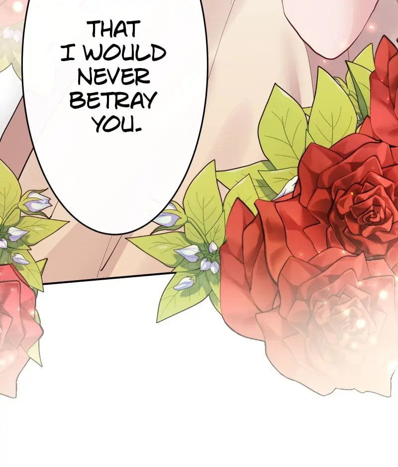 A Villainess' Revenge Is Sweeter Than Honey Chapter 85 Page 8