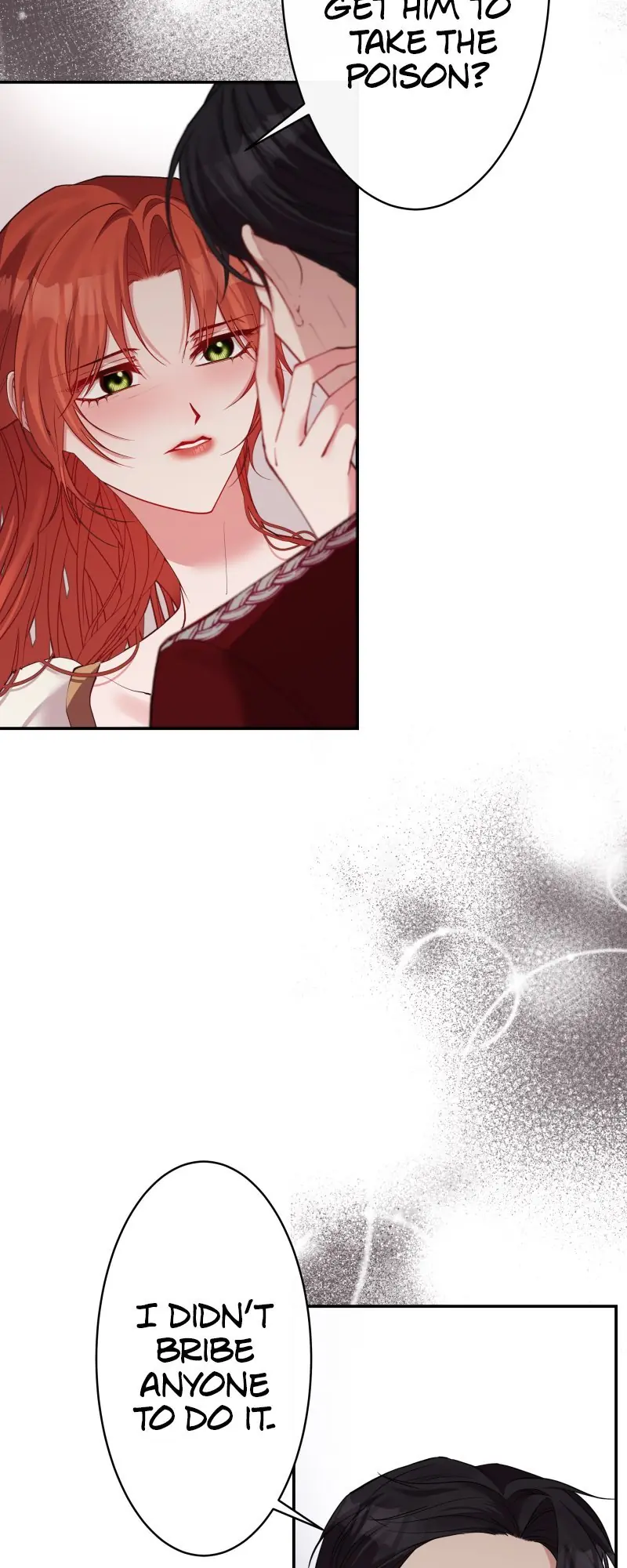 A Villainess' Revenge Is Sweeter Than Honey Chapter 85 Page 13