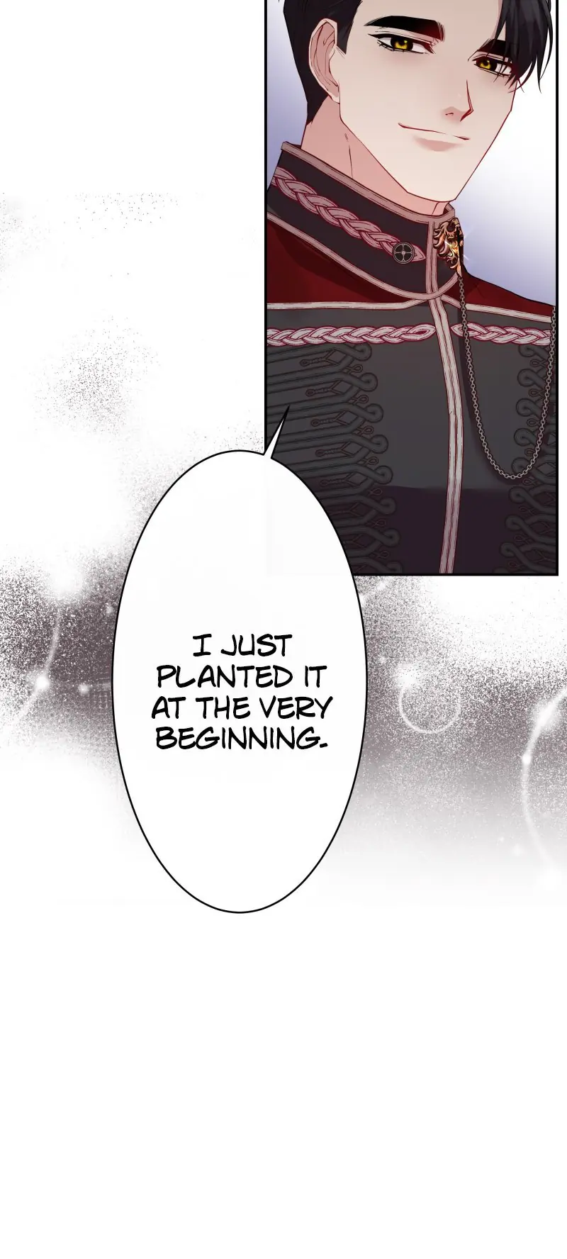 A Villainess' Revenge Is Sweeter Than Honey Chapter 85 Page 14