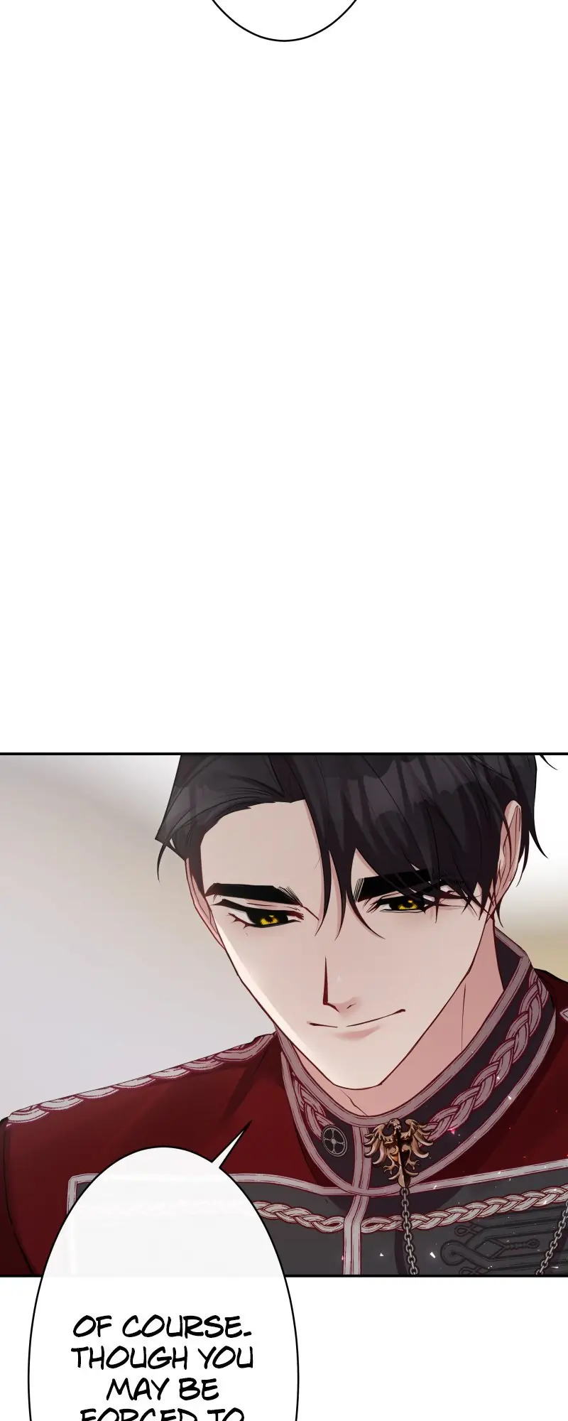 A Villainess' Revenge Is Sweeter Than Honey Chapter 85 Page 17