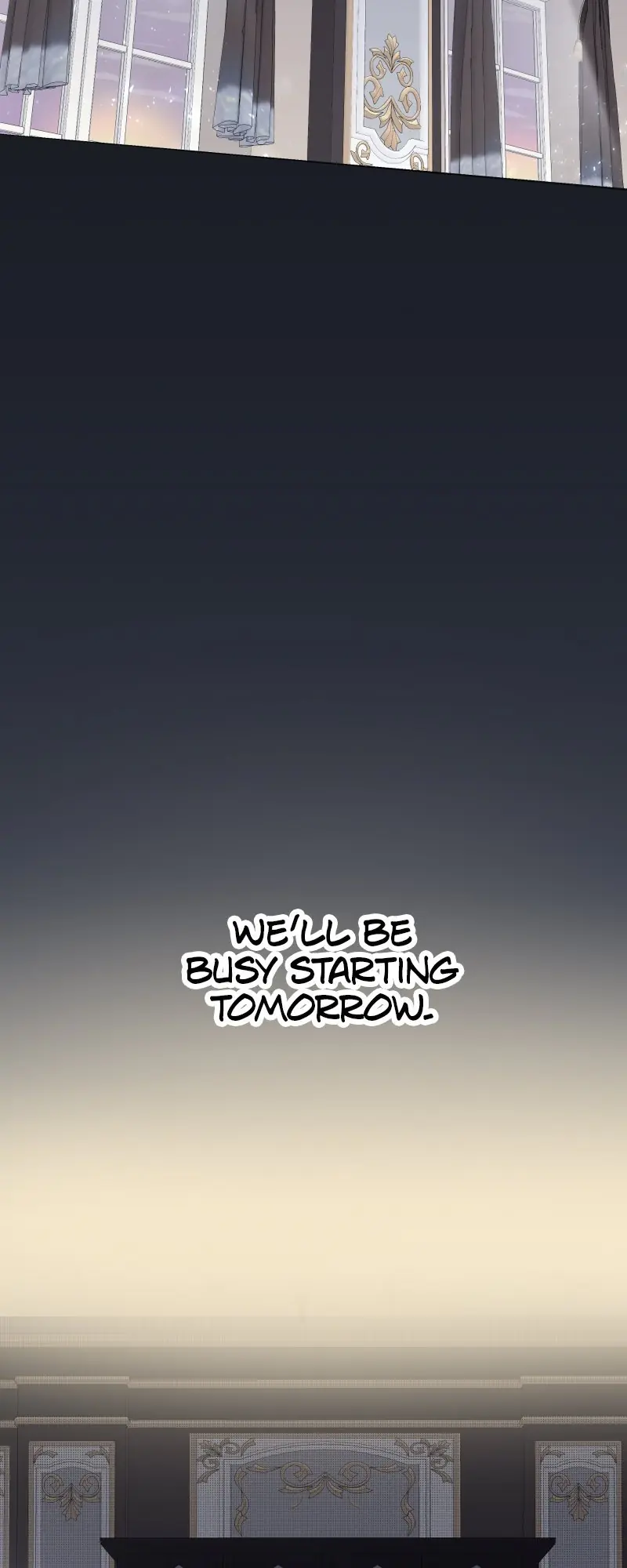 A Villainess' Revenge Is Sweeter Than Honey Chapter 85 Page 19
