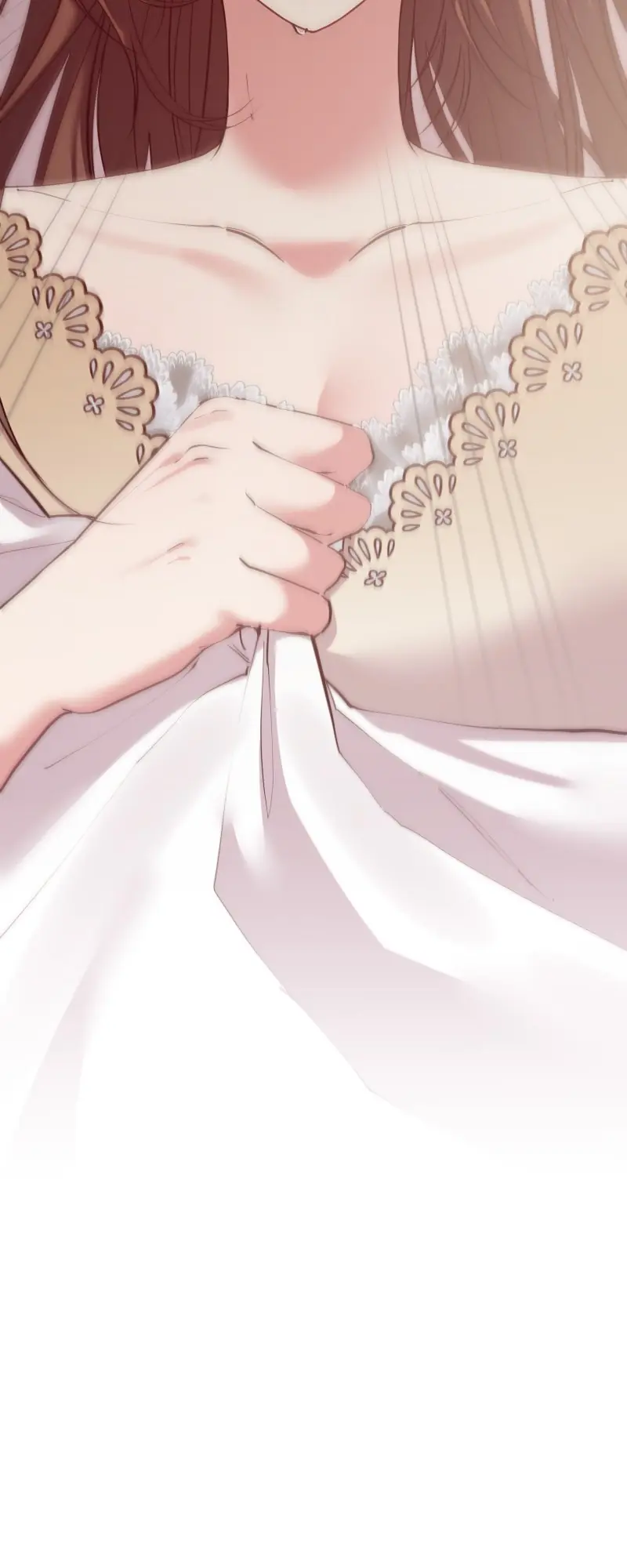 A Villainess' Revenge Is Sweeter Than Honey Chapter 85 Page 23