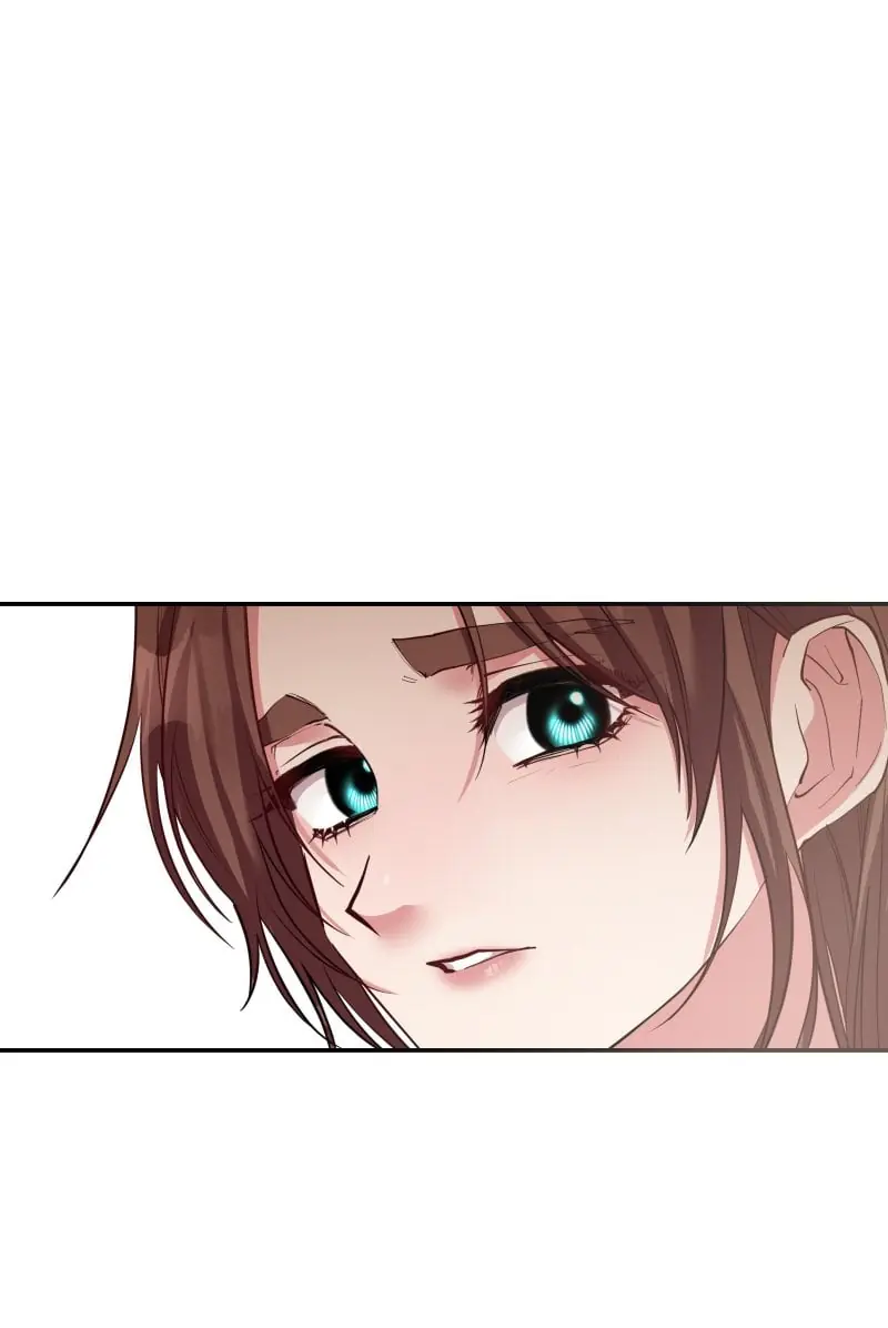 A Villainess' Revenge Is Sweeter Than Honey Chapter 85 Page 27