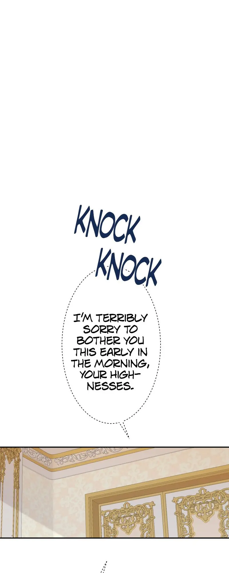A Villainess' Revenge Is Sweeter Than Honey Chapter 85 Page 28