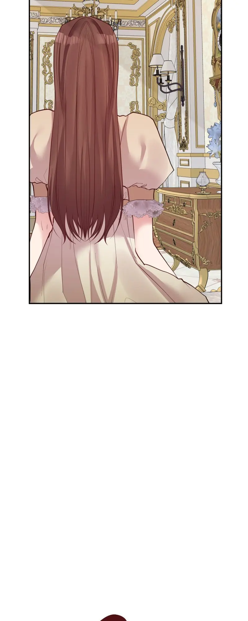 A Villainess' Revenge Is Sweeter Than Honey Chapter 85 Page 30