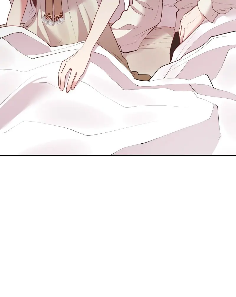 A Villainess' Revenge Is Sweeter Than Honey Chapter 85 Page 33