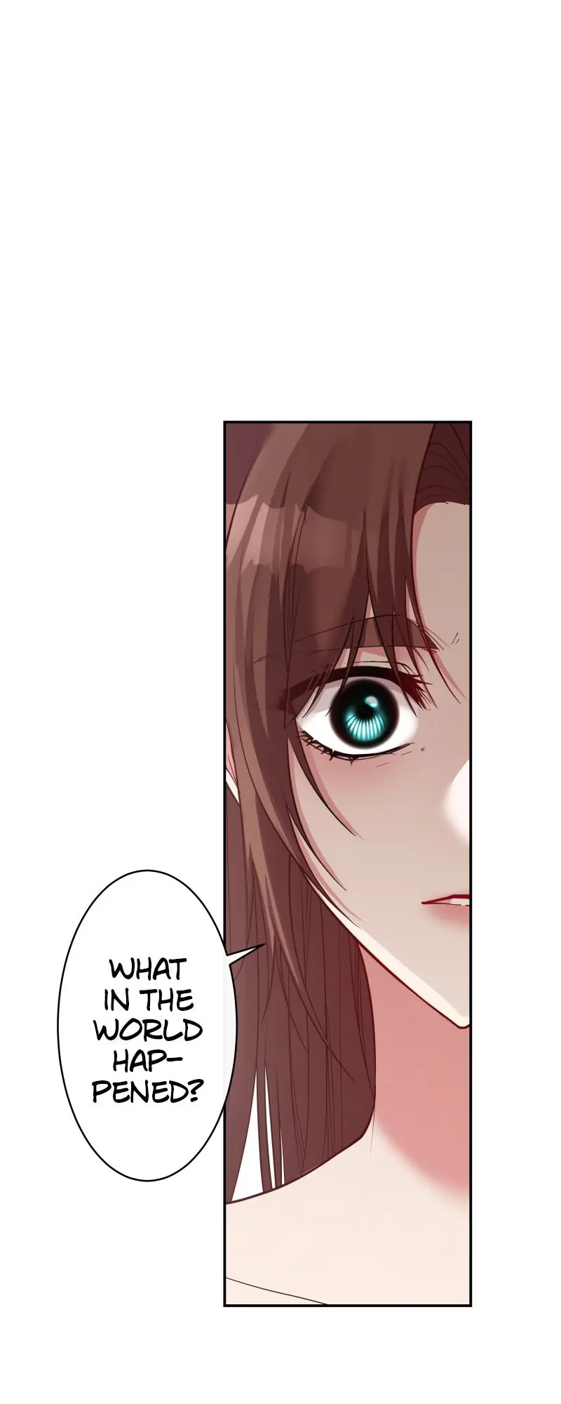 A Villainess' Revenge Is Sweeter Than Honey Chapter 85 Page 34