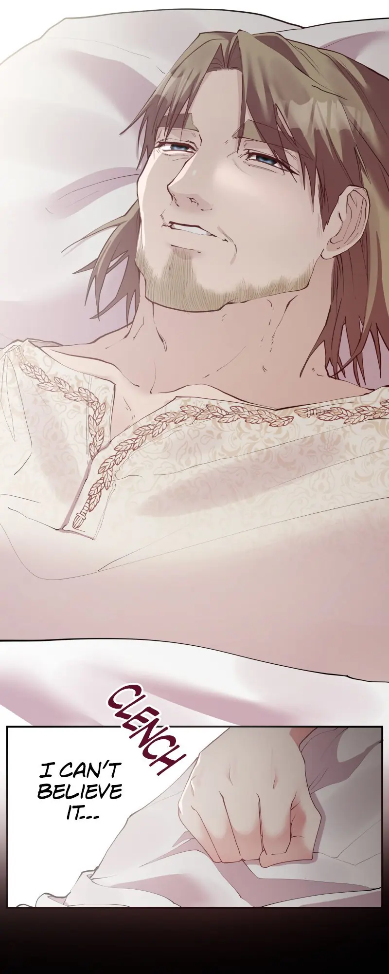 A Villainess' Revenge Is Sweeter Than Honey Chapter 85 Page 37
