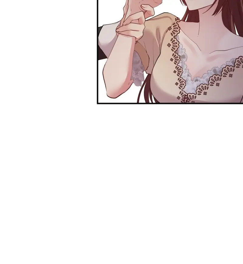 A Villainess' Revenge Is Sweeter Than Honey Chapter 85 Page 41