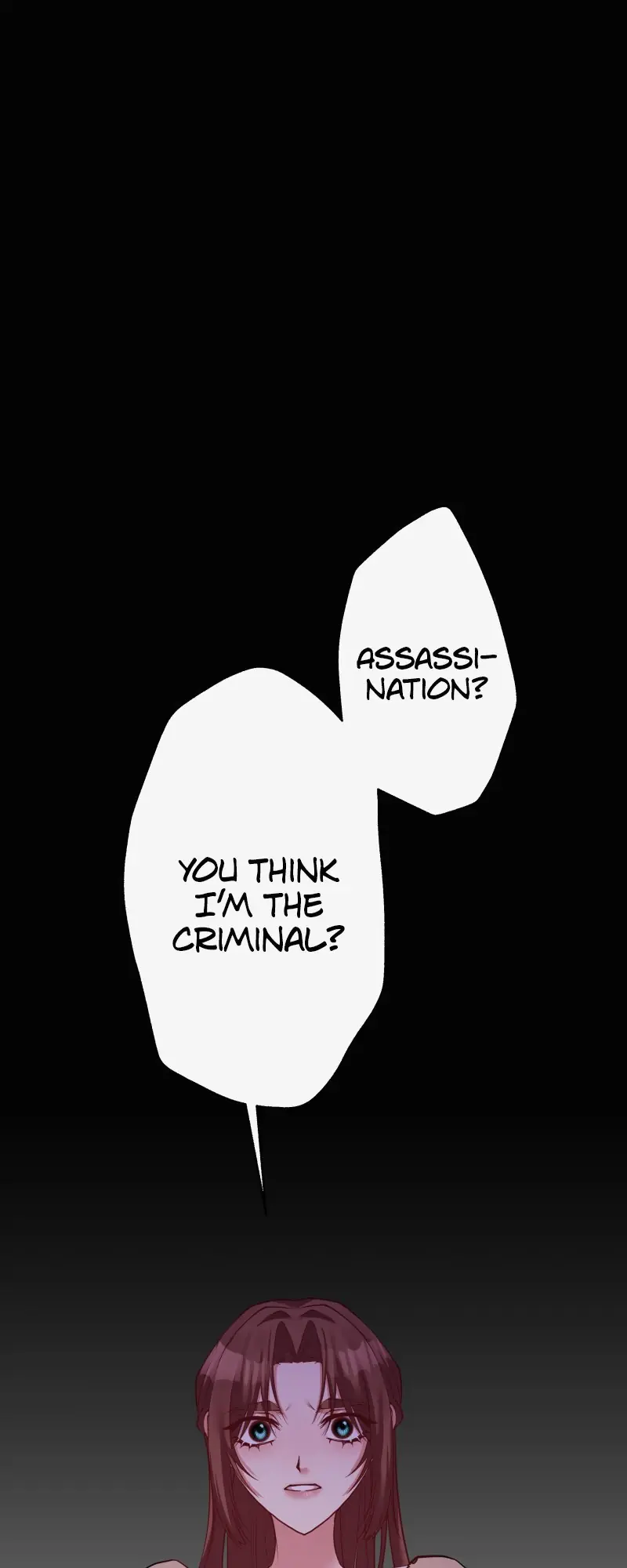 A Villainess' Revenge Is Sweeter Than Honey Chapter 85 Page 49