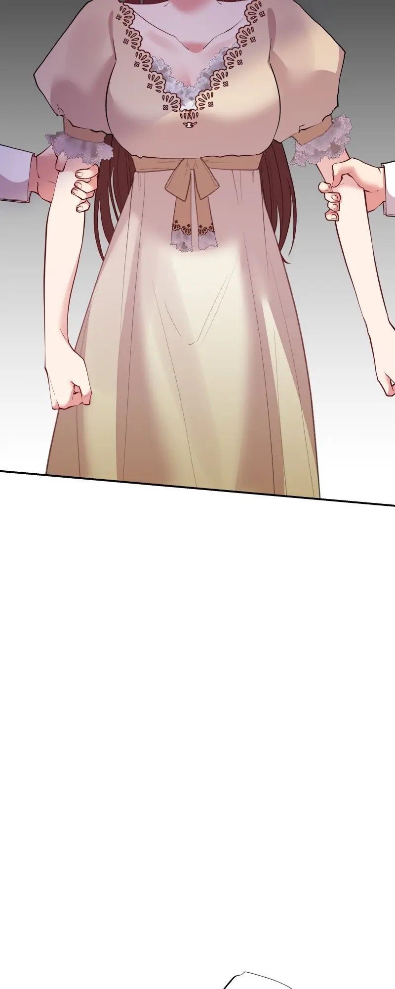A Villainess' Revenge Is Sweeter Than Honey Chapter 85 Page 50