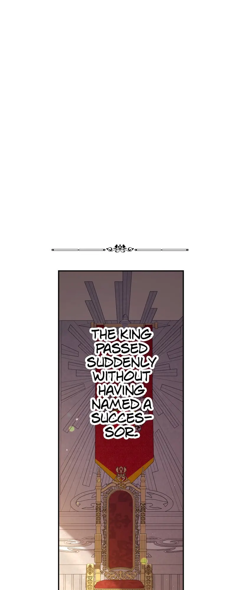 A Villainess' Revenge Is Sweeter Than Honey Chapter 85 Page 53