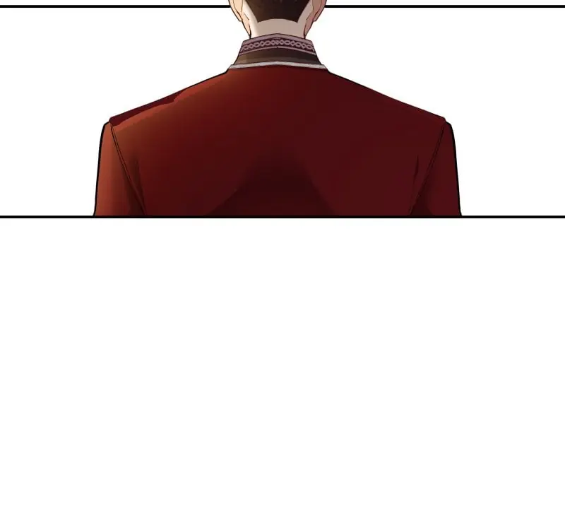 A Villainess' Revenge Is Sweeter Than Honey Chapter 85 Page 55