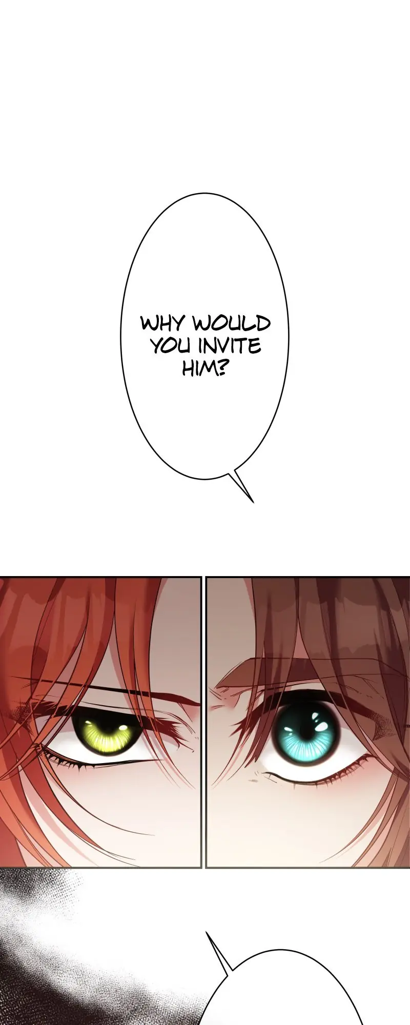 A Villainess' Revenge Is Sweeter Than Honey Chapter 85 Page 56
