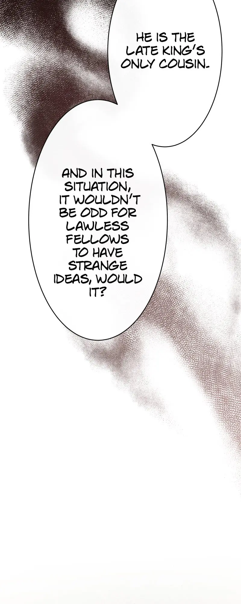 A Villainess' Revenge Is Sweeter Than Honey Chapter 85 Page 57
