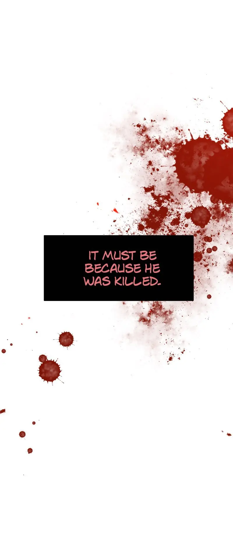 A Villainess' Revenge Is Sweeter Than Honey Chapter 85 Page 60