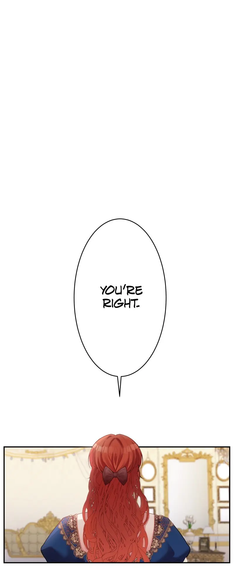 A Villainess' Revenge Is Sweeter Than Honey Chapter 85 Page 64