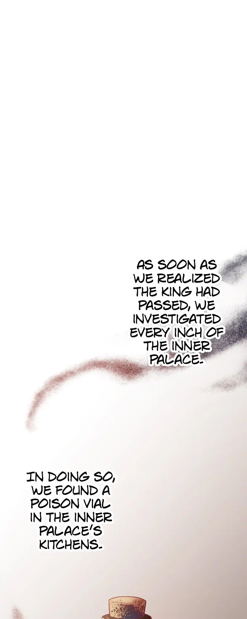 A Villainess' Revenge Is Sweeter Than Honey Chapter 85 Page 66
