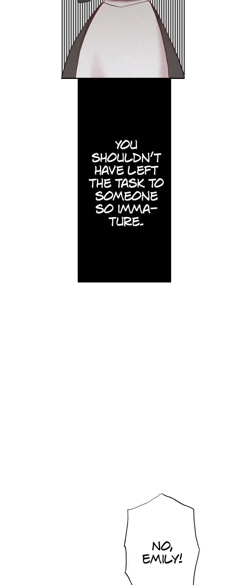 A Villainess' Revenge Is Sweeter Than Honey Chapter 85 Page 69