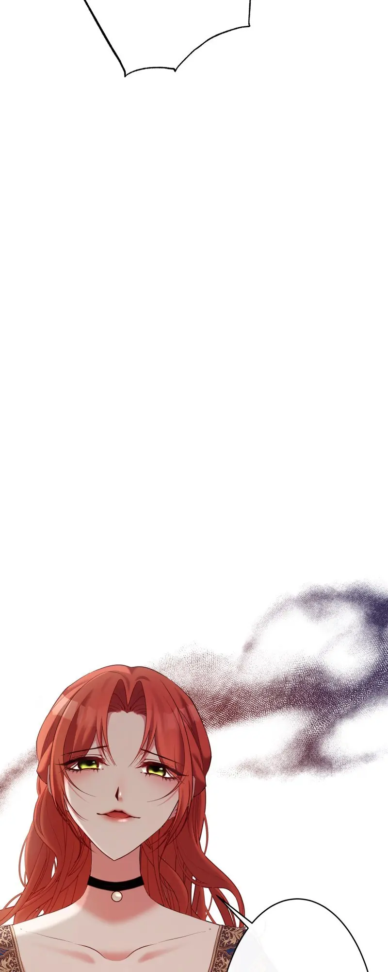 A Villainess' Revenge Is Sweeter Than Honey Chapter 85 Page 71