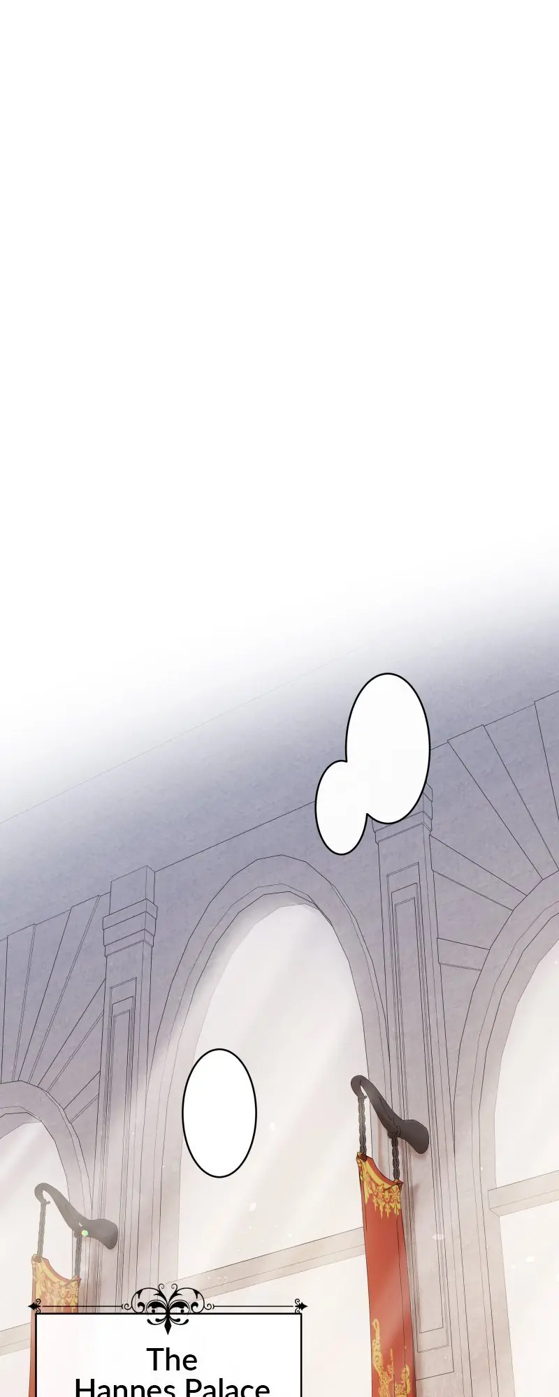 A Villainess' Revenge Is Sweeter Than Honey Chapter 85 Page 77