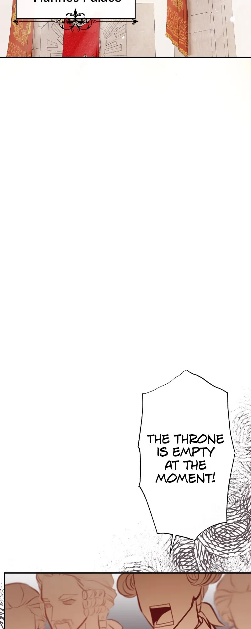 A Villainess' Revenge Is Sweeter Than Honey Chapter 85 Page 78