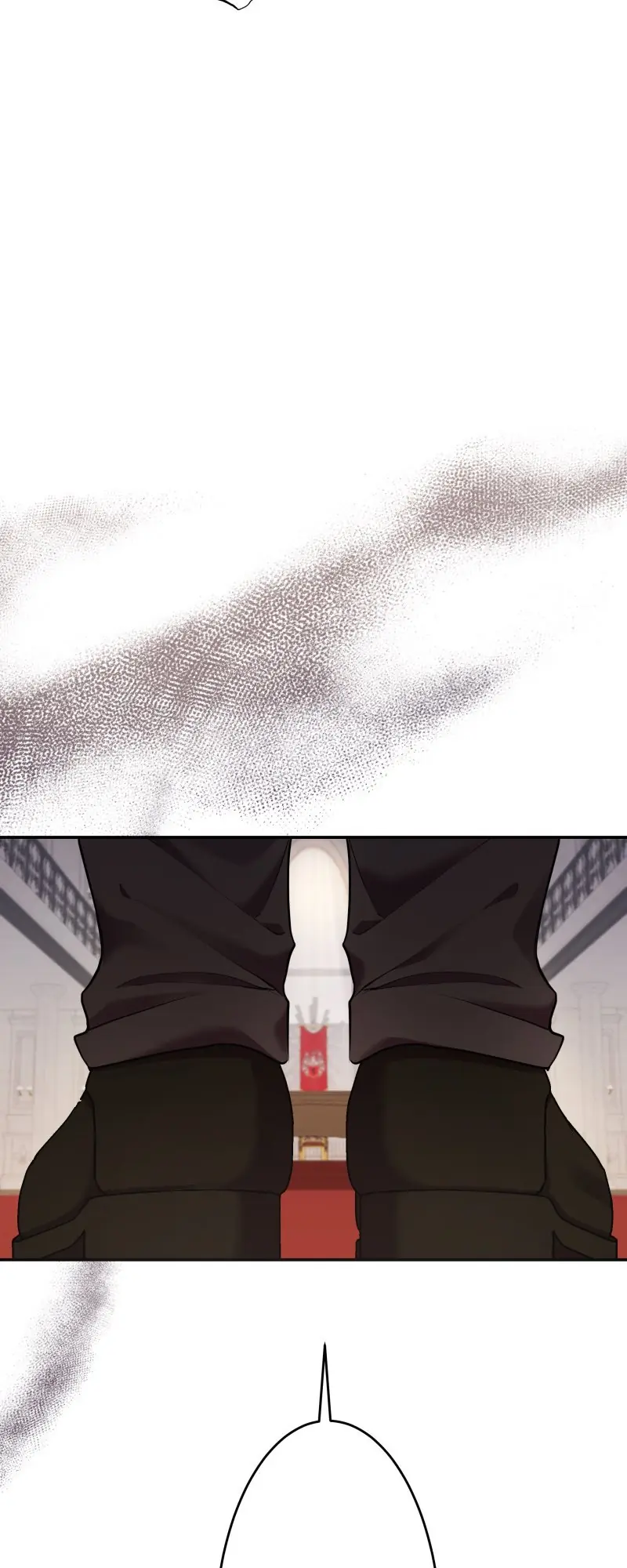 A Villainess' Revenge Is Sweeter Than Honey Chapter 85 Page 80