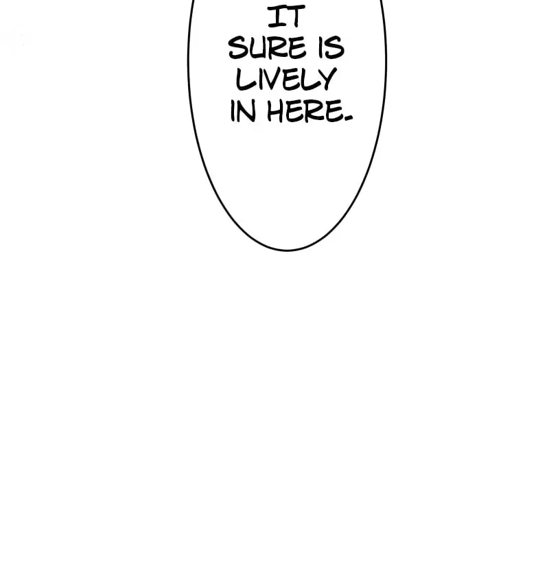 A Villainess' Revenge Is Sweeter Than Honey Chapter 85 Page 81