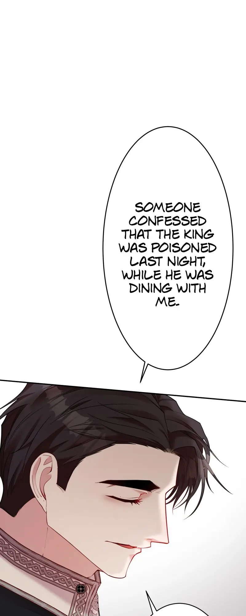 A Villainess' Revenge Is Sweeter Than Honey Chapter 85 Page 88