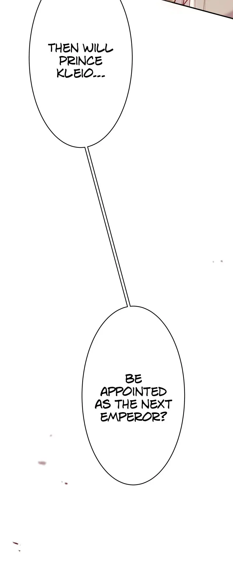 A Villainess' Revenge Is Sweeter Than Honey Chapter 85 Page 90