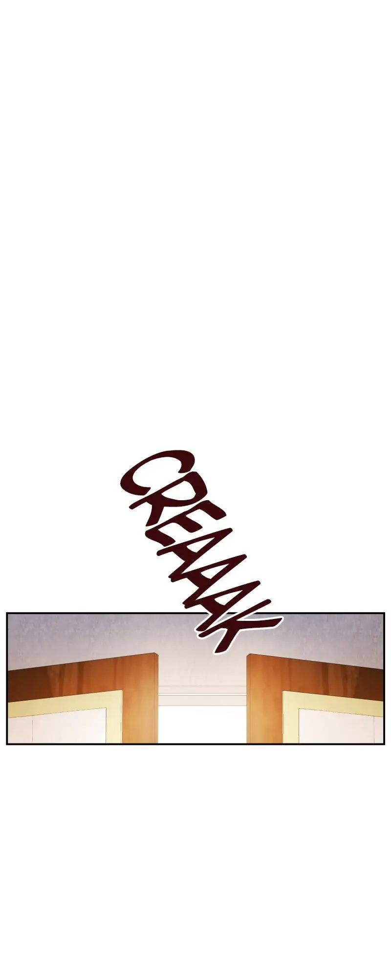A Villainess' Revenge Is Sweeter Than Honey Chapter 85 Page 91