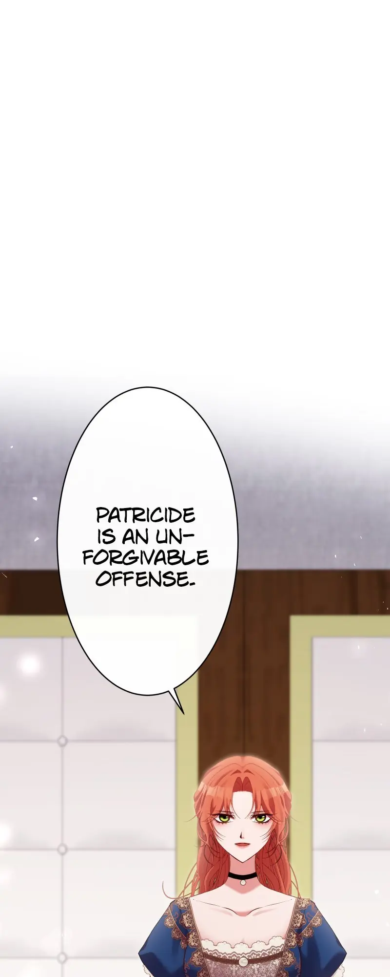 A Villainess' Revenge Is Sweeter Than Honey Chapter 85 Page 94