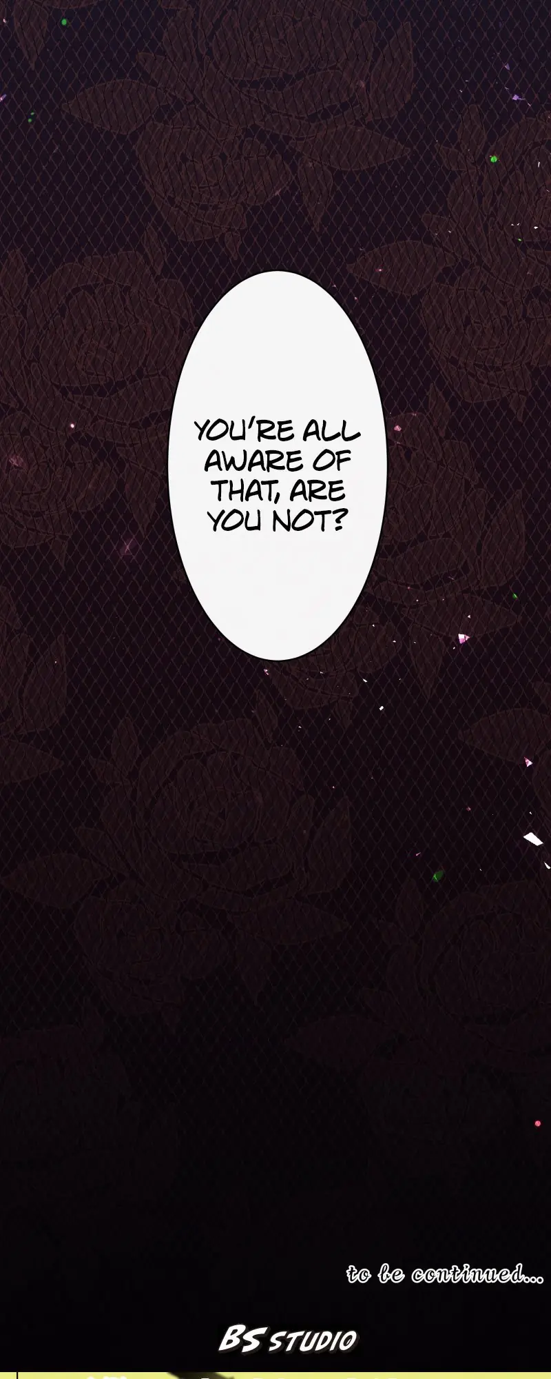 A Villainess' Revenge Is Sweeter Than Honey Chapter 85 Page 96