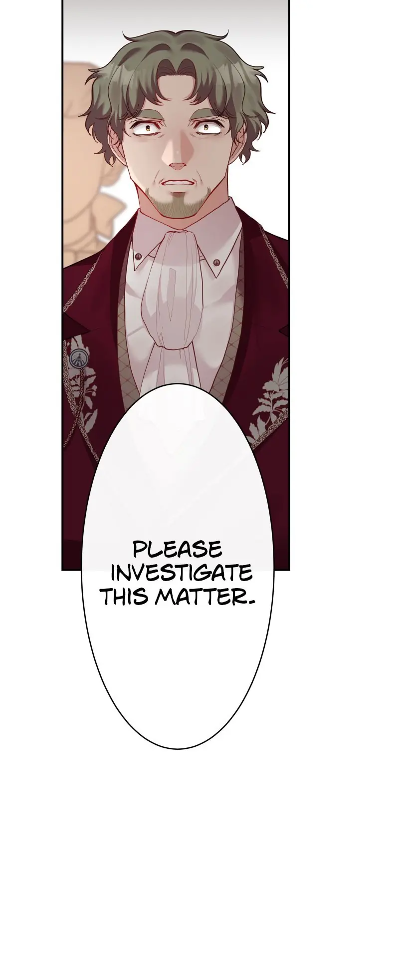 A Villainess' Revenge Is Sweeter Than Honey Chapter 86 Page 8