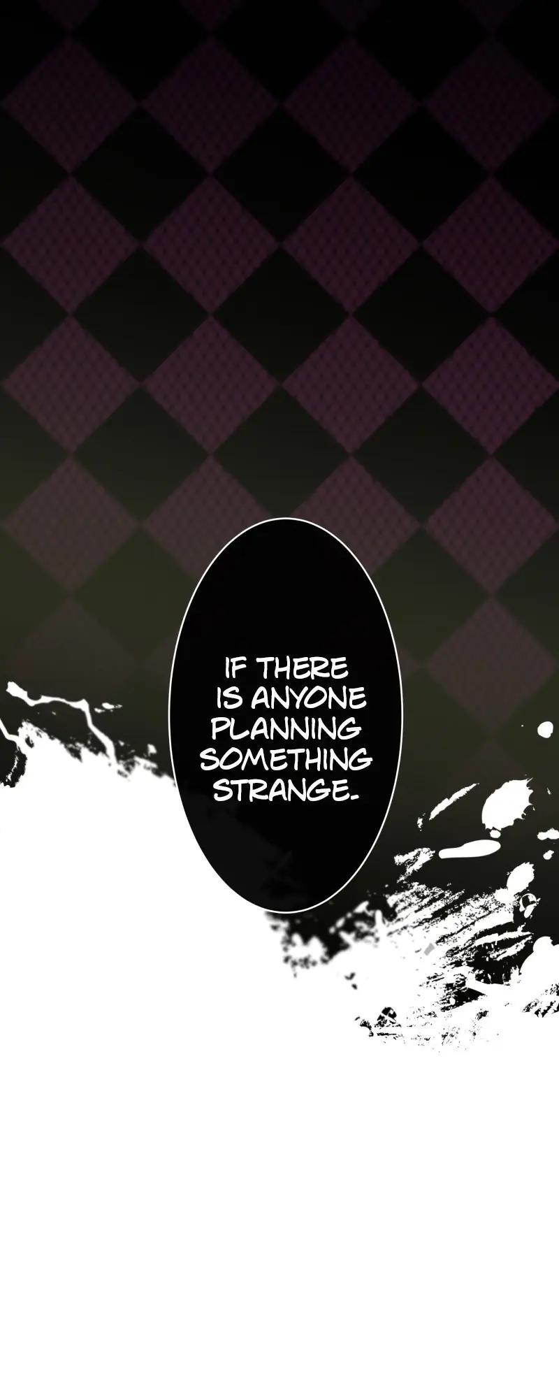 A Villainess' Revenge Is Sweeter Than Honey Chapter 86 Page 14