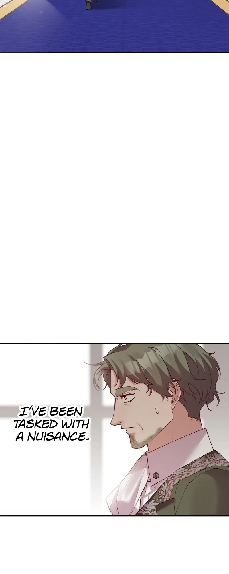A Villainess' Revenge Is Sweeter Than Honey Chapter 86 Page 17