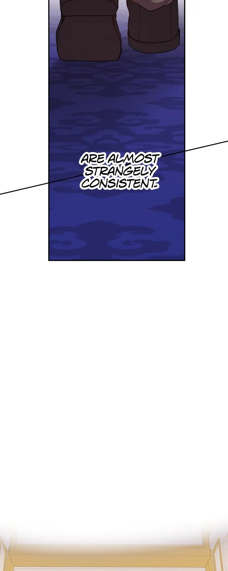 A Villainess' Revenge Is Sweeter Than Honey Chapter 86 Page 19