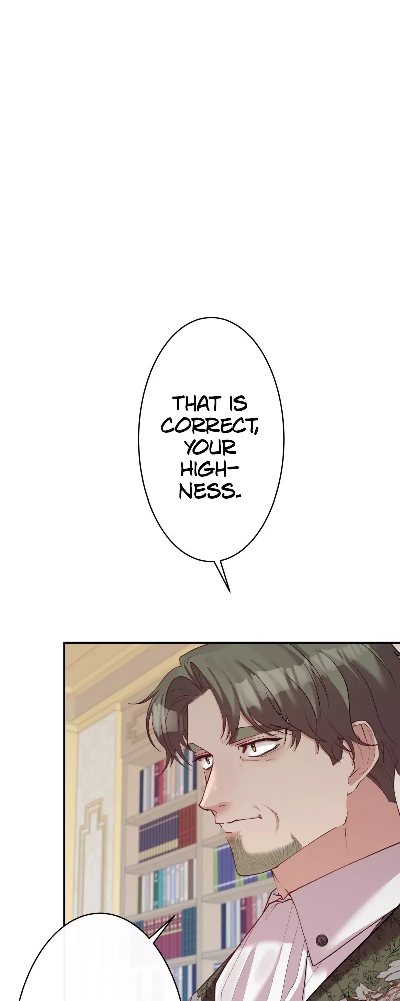 A Villainess' Revenge Is Sweeter Than Honey Chapter 86 Page 24