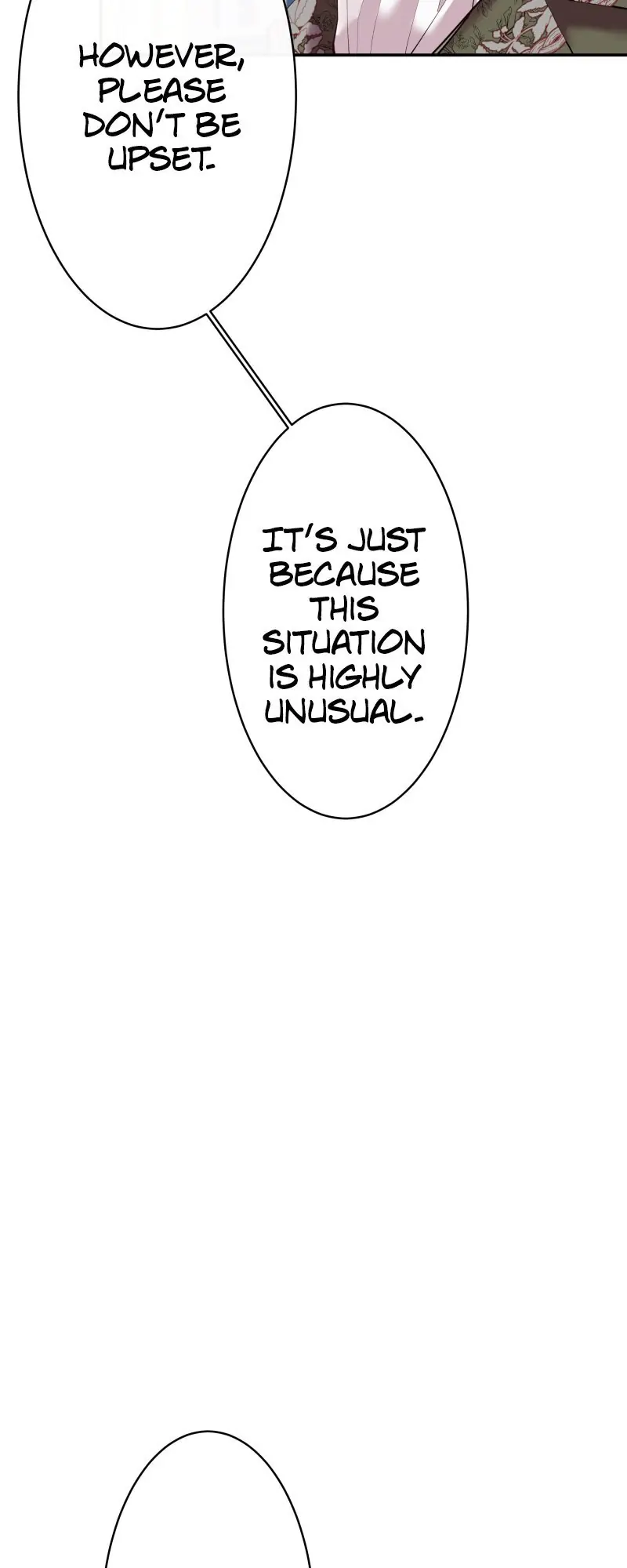 A Villainess' Revenge Is Sweeter Than Honey Chapter 86 Page 25