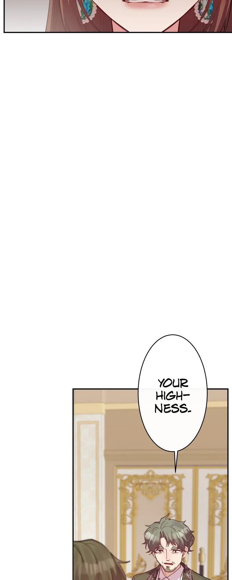 A Villainess' Revenge Is Sweeter Than Honey Chapter 86 Page 33