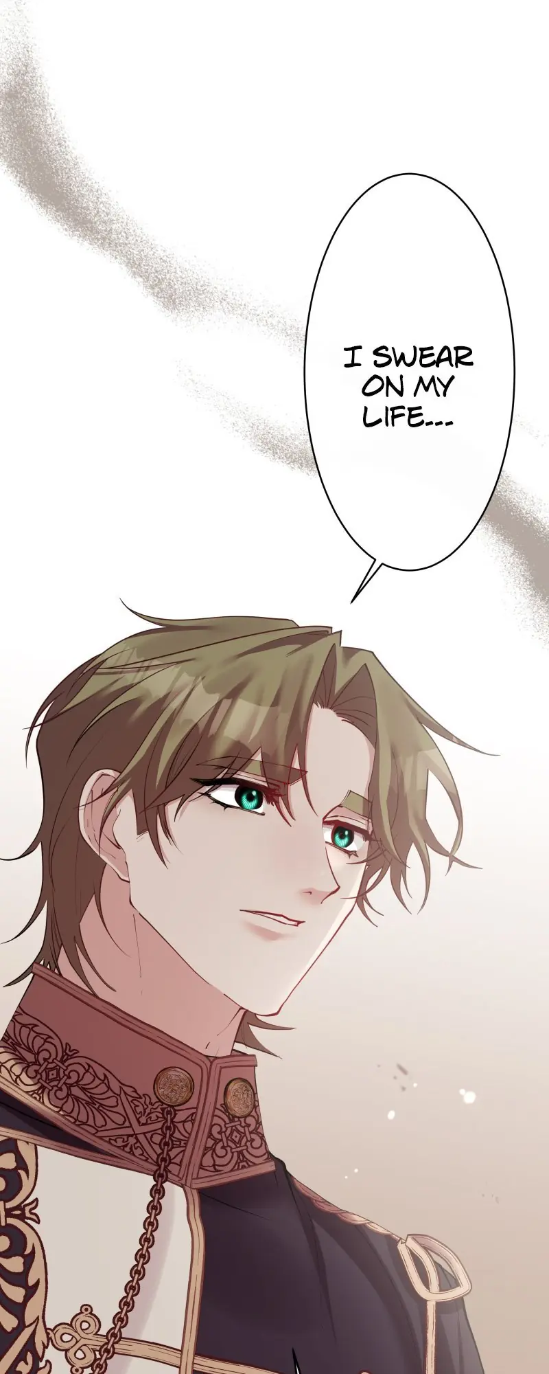 A Villainess' Revenge Is Sweeter Than Honey Chapter 86 Page 35
