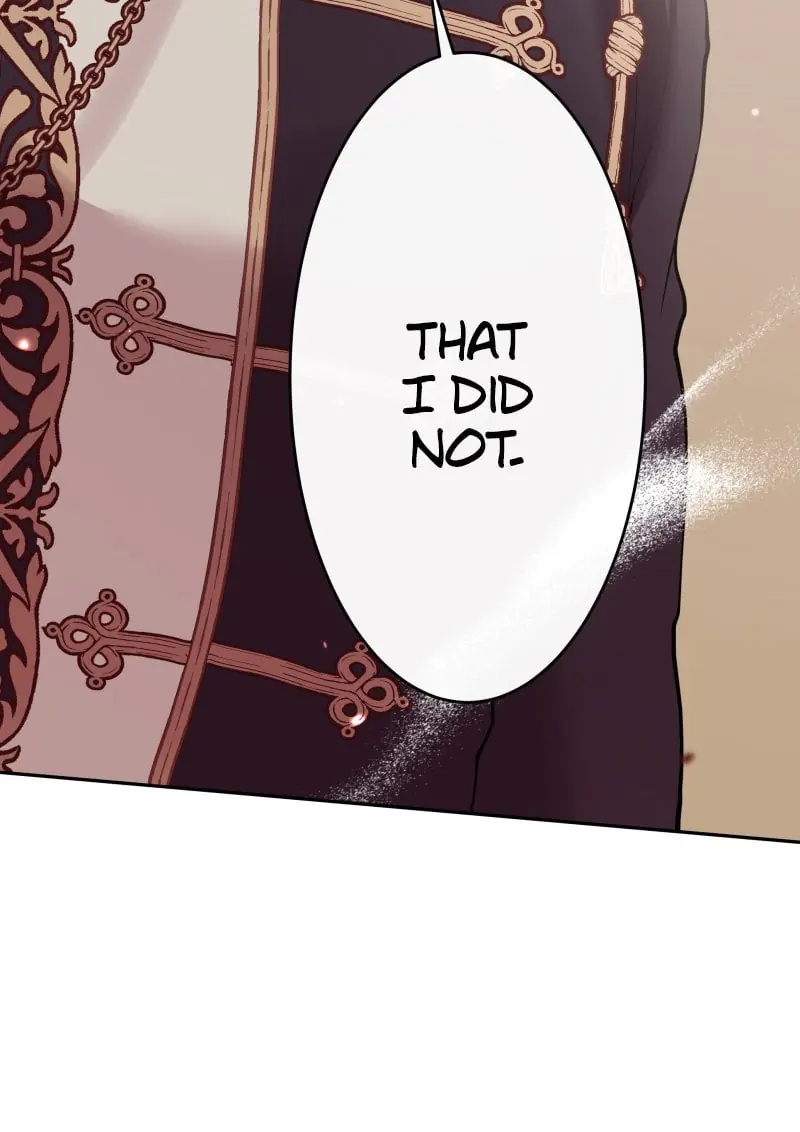 A Villainess' Revenge Is Sweeter Than Honey Chapter 86 Page 36