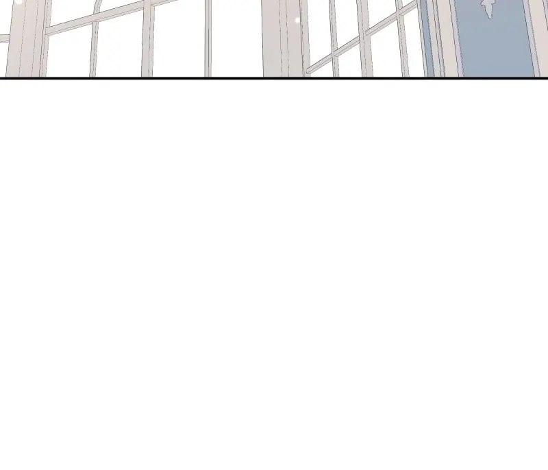 A Villainess' Revenge Is Sweeter Than Honey Chapter 86 Page 44