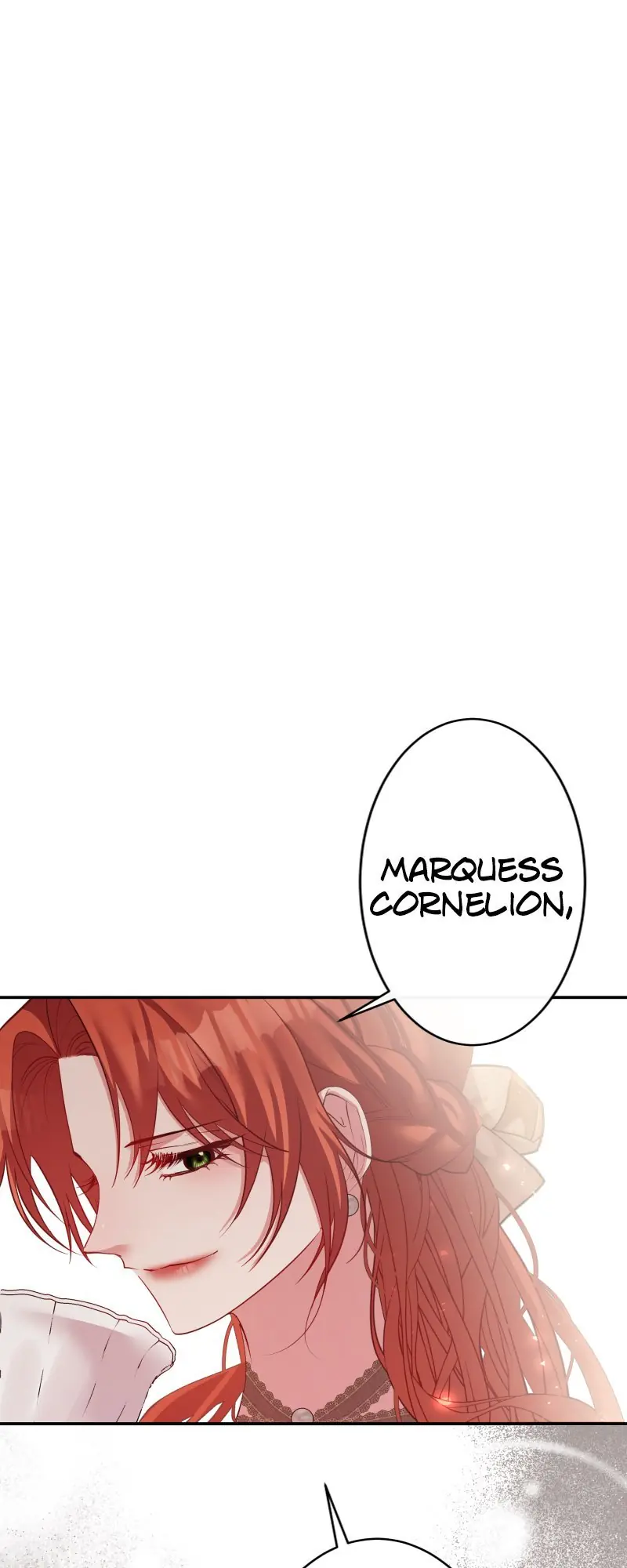 A Villainess' Revenge Is Sweeter Than Honey Chapter 86 Page 49