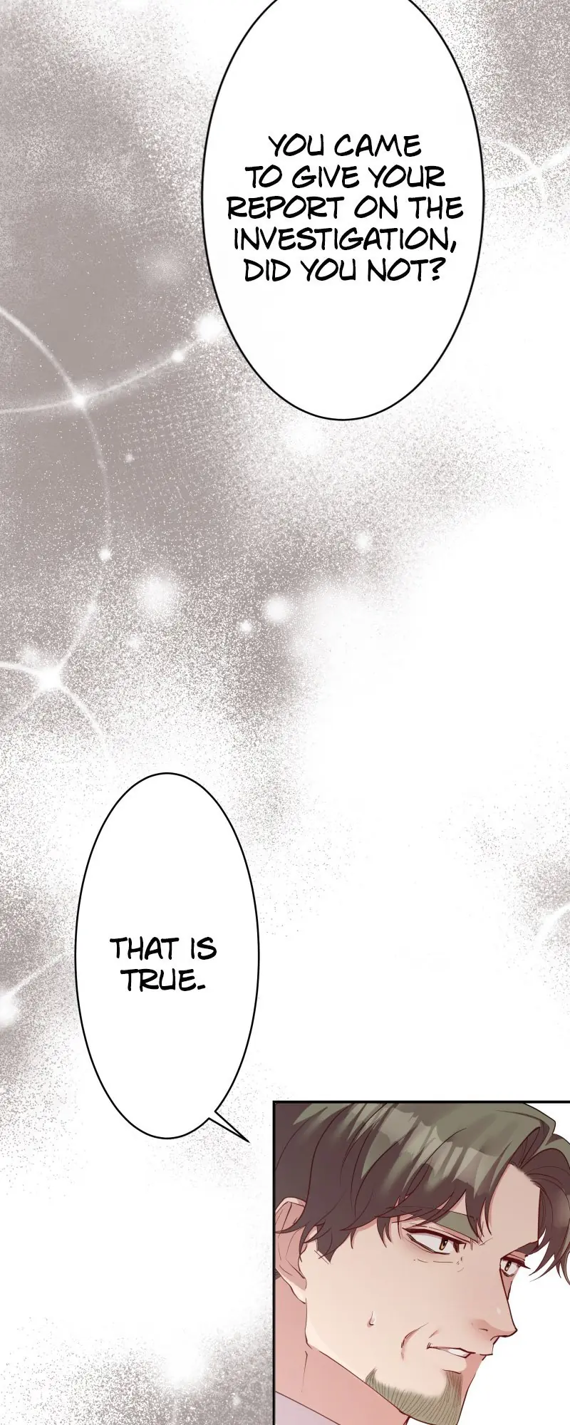 A Villainess' Revenge Is Sweeter Than Honey Chapter 86 Page 50