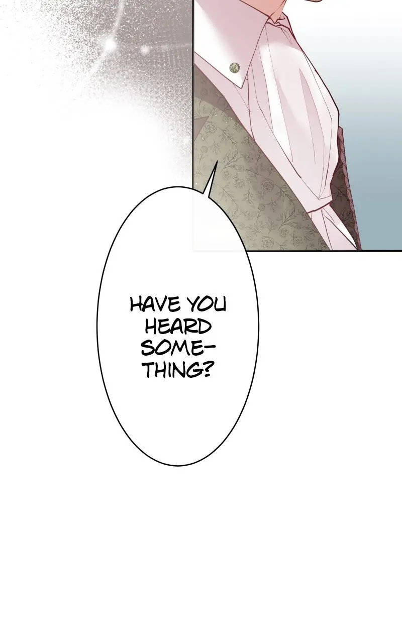 A Villainess' Revenge Is Sweeter Than Honey Chapter 86 Page 51