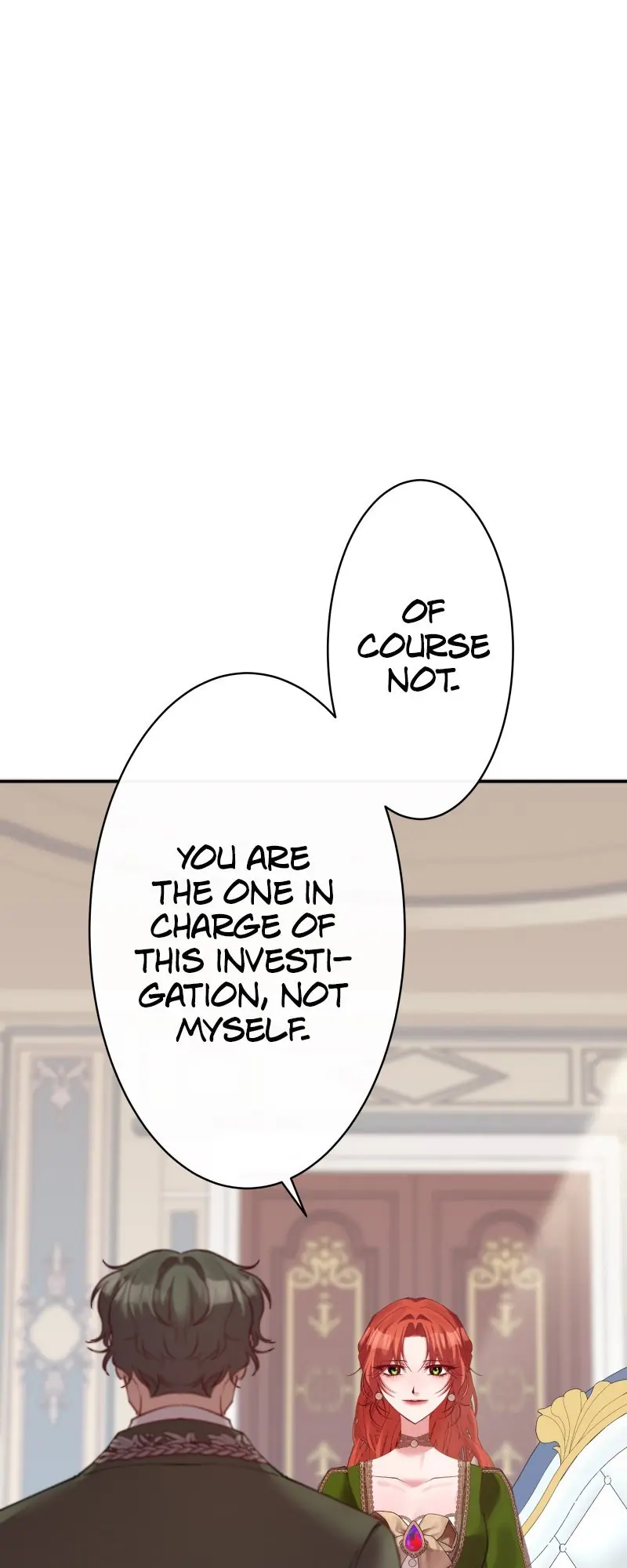 A Villainess' Revenge Is Sweeter Than Honey Chapter 86 Page 52